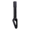 urbanArtt Anvil Fork SCS/HIC